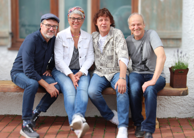 Schmidtanand | Foto: Schmidtanand