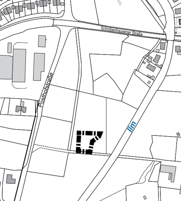 Foto: Quelle: Bayerische Vermessungsverwaltung