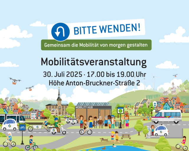 Foto: Stadtwerke Pfaffenhofen