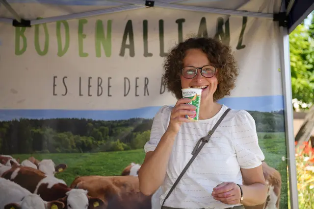 Foto: Florian Schaipp