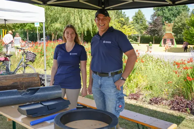 Foto: Florian Schaipp