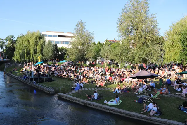 Foto: Stadtverwaltung Pfaffenhofen