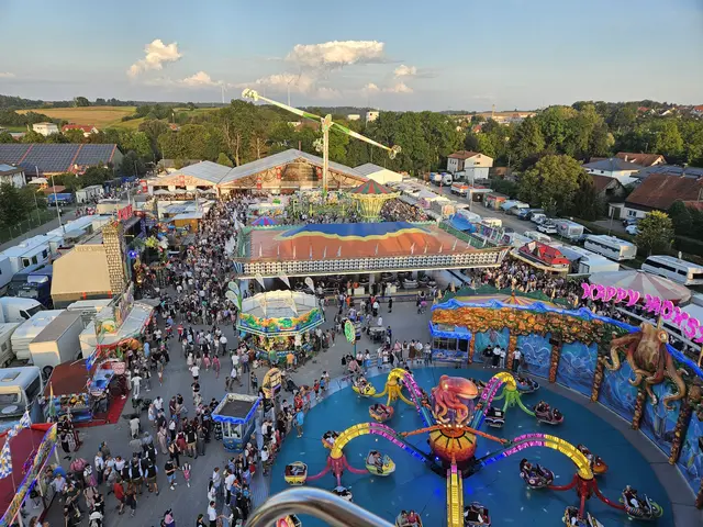 Foto: Stadtverwaltung Pfaffenhofen