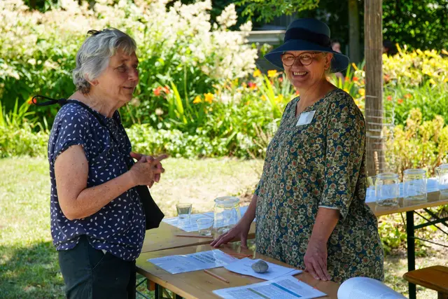 Foto: Florian Schaipp