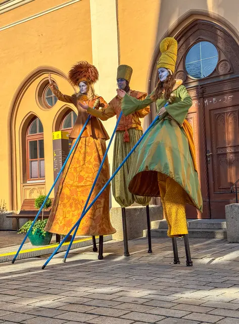 Foto: Stadtverwaltung Pfaffenhofen