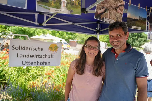 Foto: Florian Schaipp