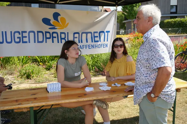 Foto: Florian Schaipp