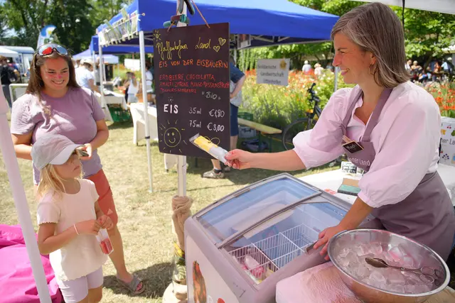 Foto: Florian Schaipp