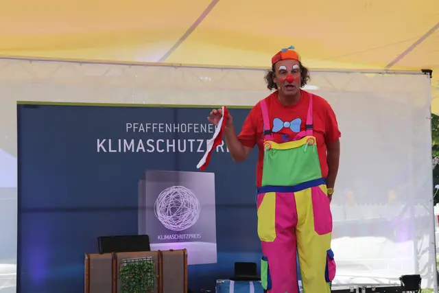 Foto: Silke Eberhardt, Stadtverwaltung