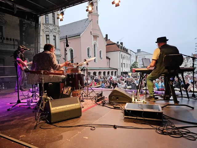 Foto: Stadtverwaltung Pfaffenhofen