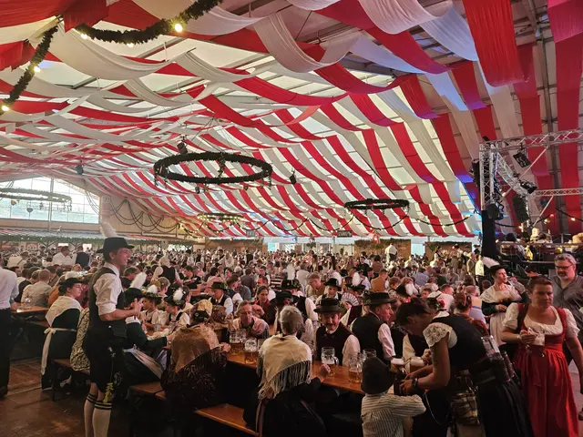 Foto: Stadtverwaltung Pfaffenhofen