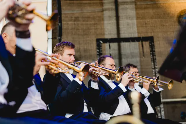 Foto: Lukas Sammetinger