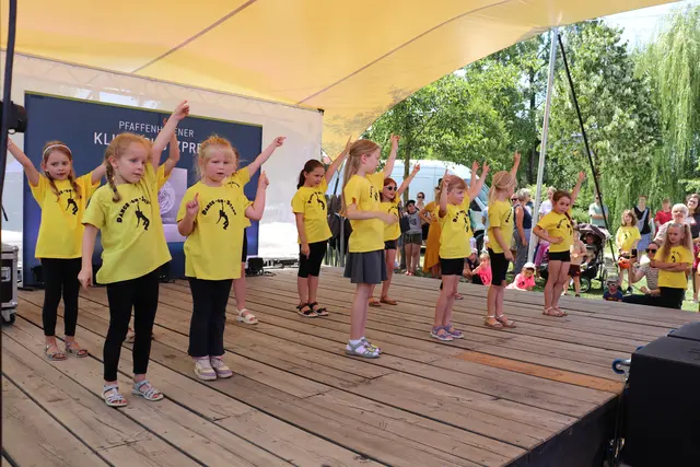 Foto: Silke Eberhardt, Stadtverwaltung
