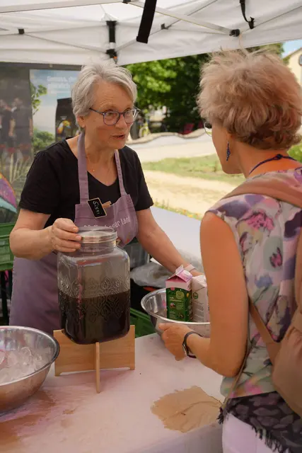 Foto: Florian Schaipp