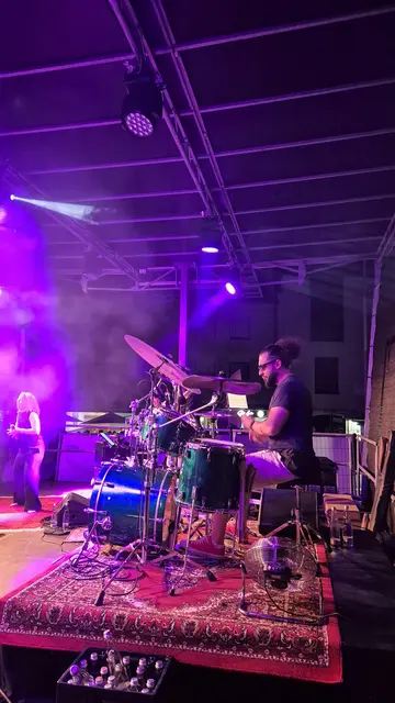 Foto: Stadtverwaltung Pfaffenhofen