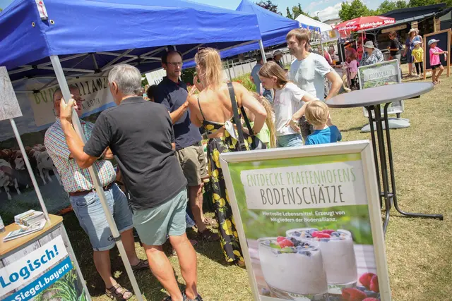 Foto: Florian Schaipp