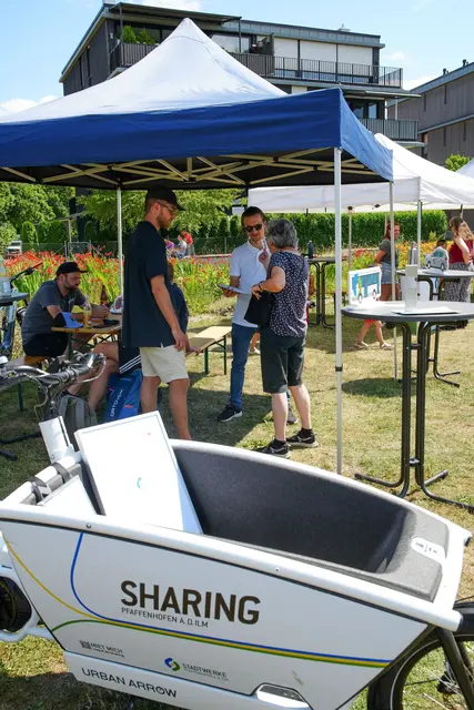 Foto: Florian Schaipp