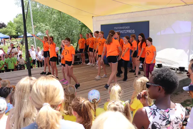 Foto: Silke Eberhardt, Stadtverwaltung