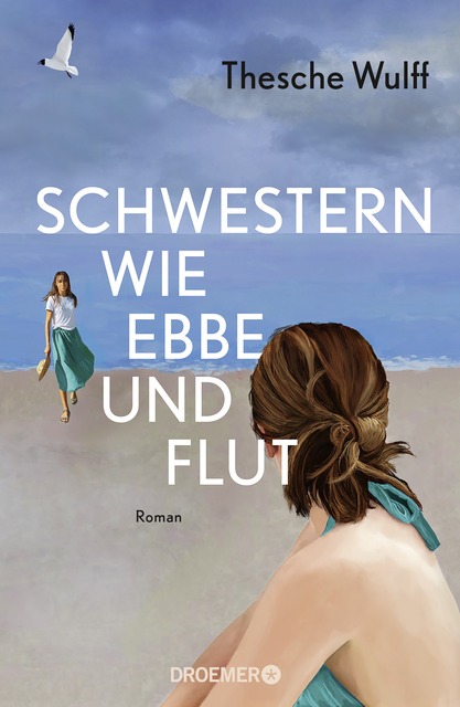 Foto: Droemer Verlag