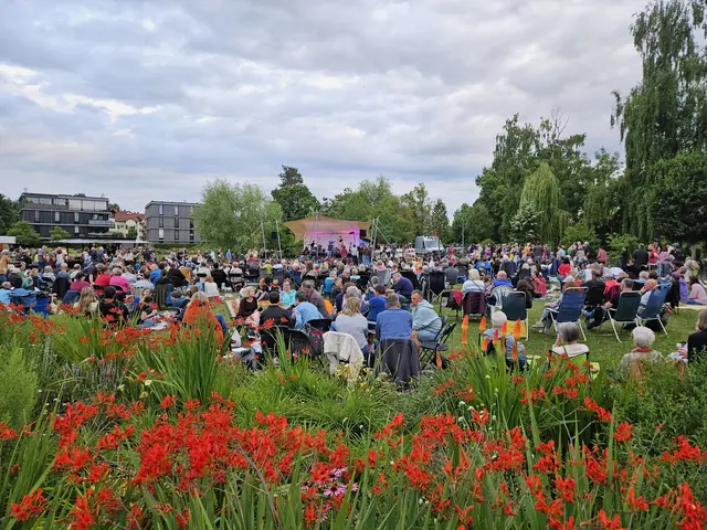 Foto: Stadtverwaltung Pfaffenhofen