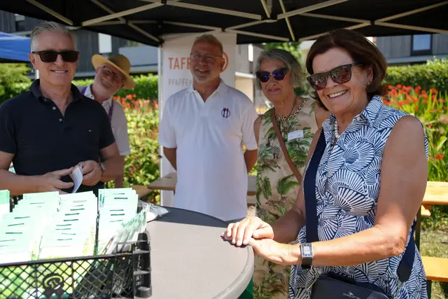 Foto: Florian Schaipp