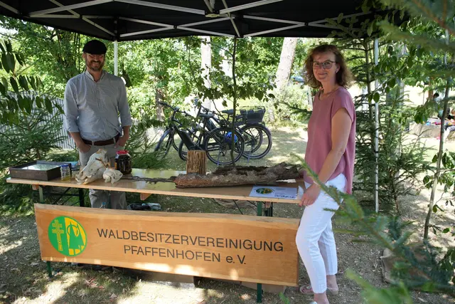 Foto: Florian Schaipp