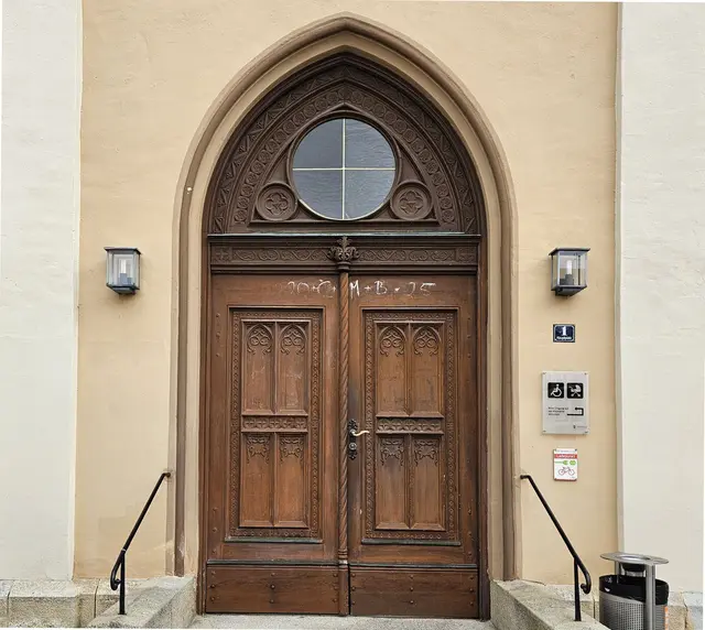 Foto: Stadtverwaltung Pfaffenhofen