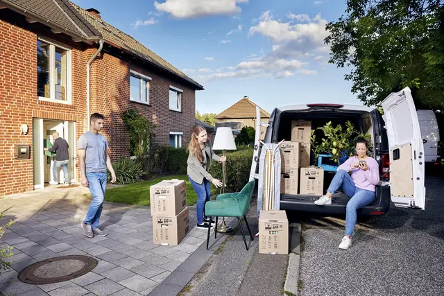 Foto:  Senatskanzlei/Christian O. Bruch