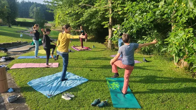 Foto: DAV Sektion Pfaffenhofen-Asch