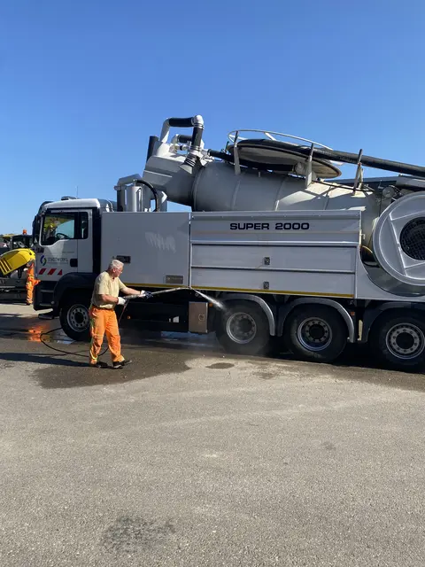 Foto: Stadtwerke Pfaffenhofen