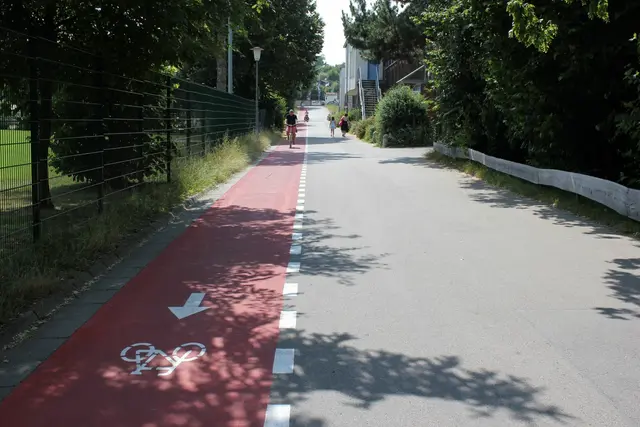 Foto: Stadtverwaltung Pfaffenhofen