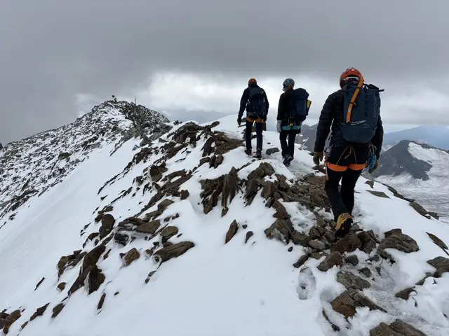 Foto: Christoph Klaus