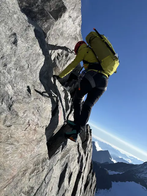 Foto: Christoph Klaus