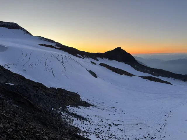 Foto: Christoph Klaus