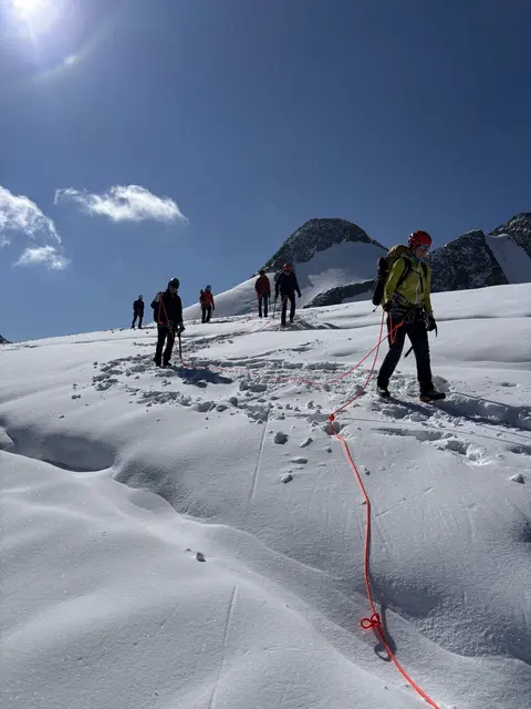 Foto: Christoph Klaus