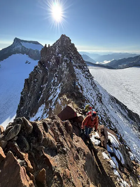 Foto: Christoph Klaus