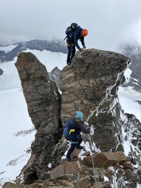 Foto: Christoph Klaus