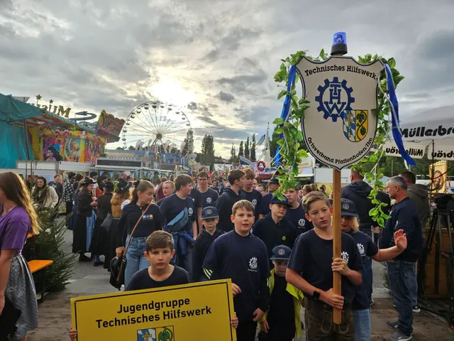 Foto: Lilly Denz, Stadtverwaltung Pfaffenhofen a. d. Ilm