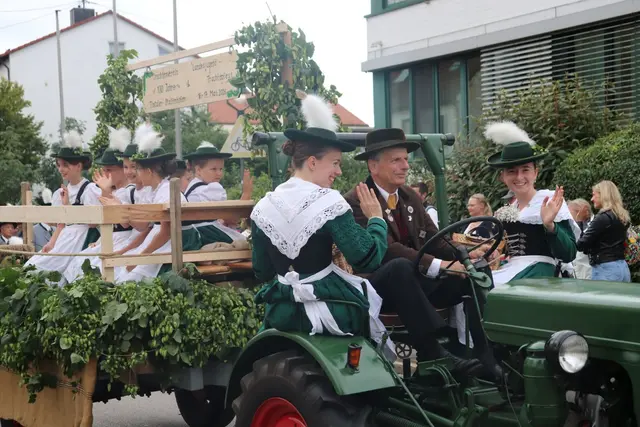 Foto: Lena Schwärzli, Stadtverwaltung Pfaffenhofen a. d. Ilm