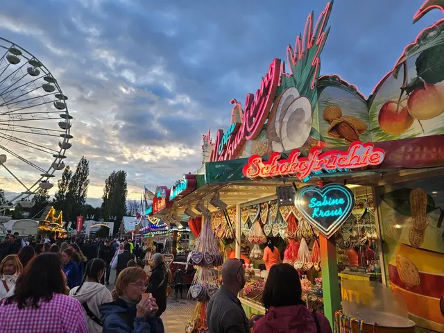 Foto: Lilly Denz, Stadtverwaltung Pfaffenhofen a. d. Ilm