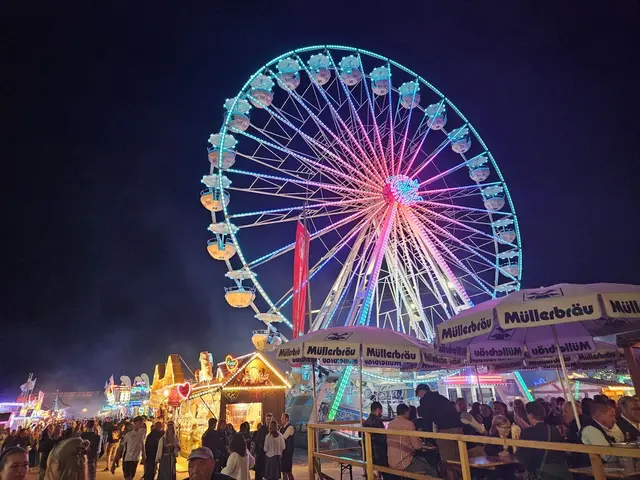 Foto: Lena Schwärzli, Stadtverwaltung Pfaffenhofen a. d. Ilm