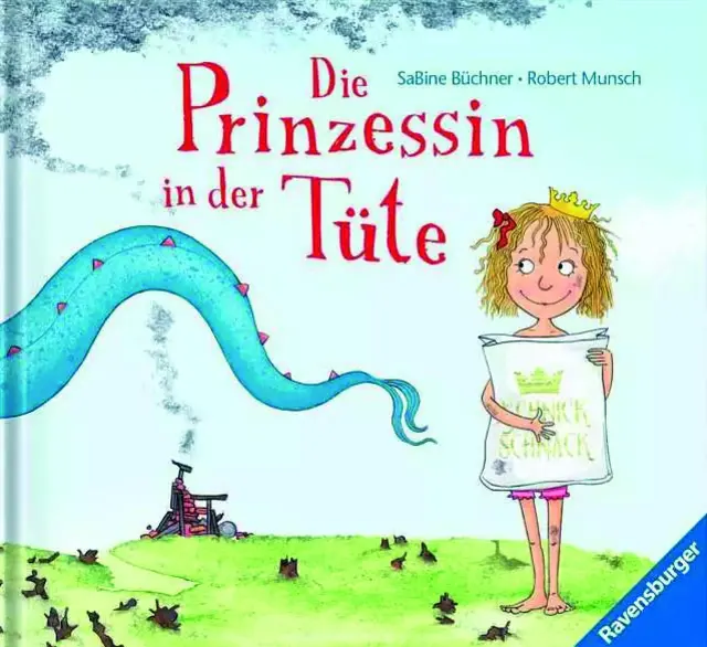 Foto: Ravensburger Verlag