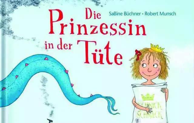 Foto: Ravensburger Verlag