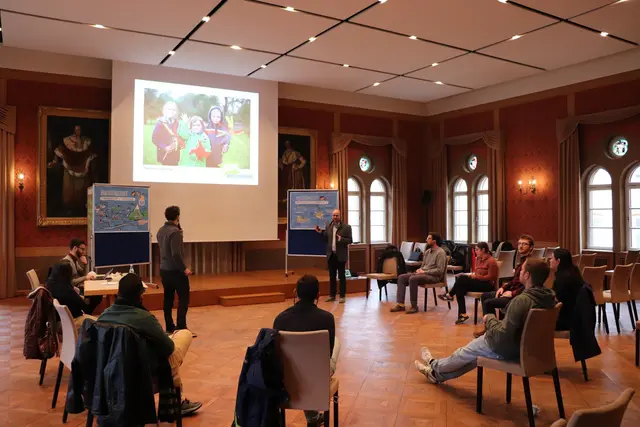 Foto: Stadt Pfaffenhofen