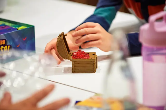 Foto: Stephan Jansen