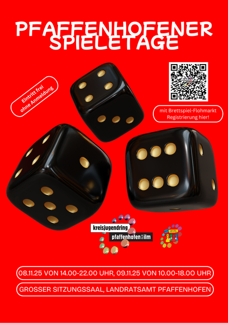 Foto: Stephan Jansen