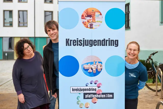 Foto: Stephan Jansen