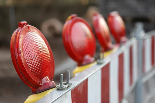 Foto: Shutterstock