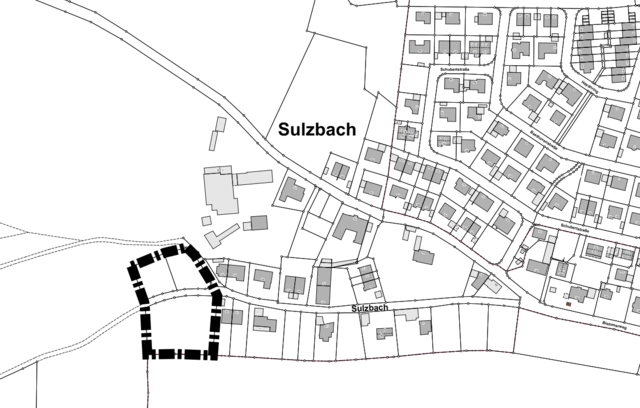 Foto: Bayerische Vermessungsverwaltung