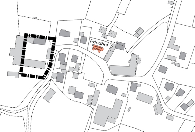 Foto: Bayerische Vermessungsverwaltung